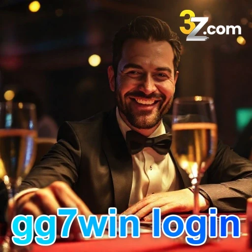 gg7win login Baixar