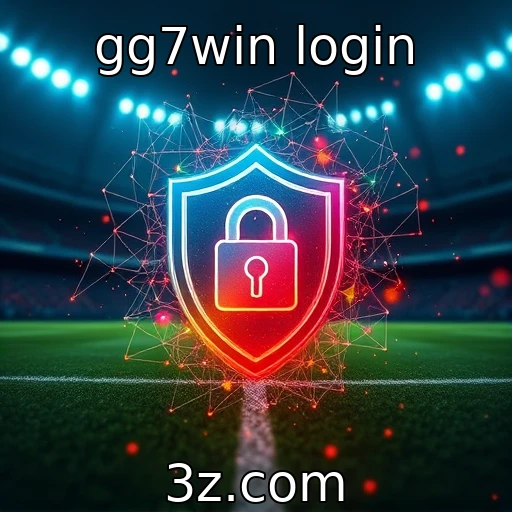 Apostas Esportivas: Como Analisar e Maximizar Seus Lucros