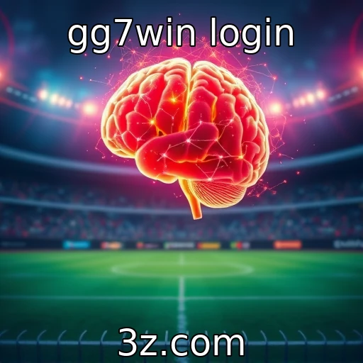 Descubra as melhores estratégias para apostas esportivas em 2025