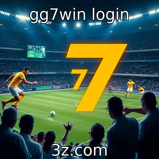 Explore como as apostas esportivas estão transformando o mercado brasileiro